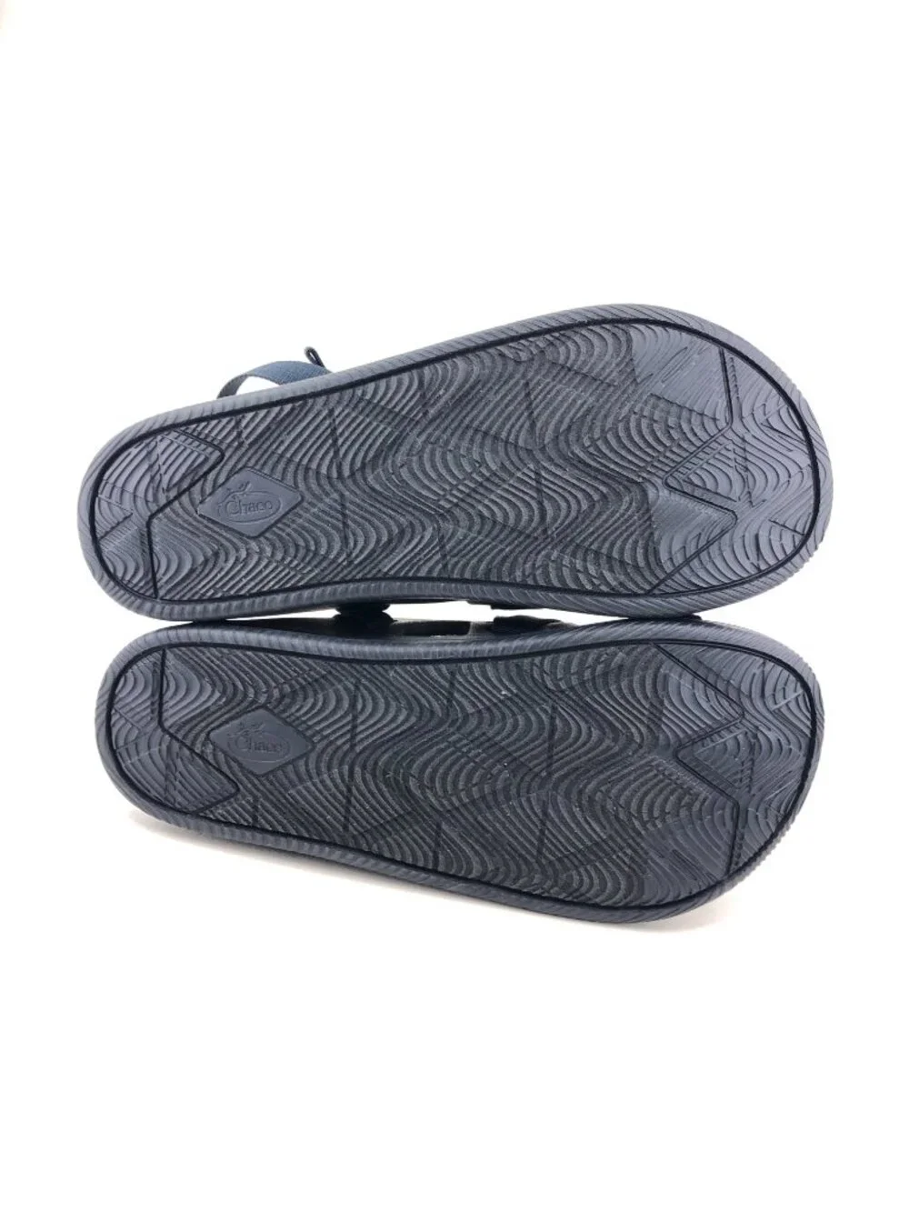 Chaco chillos sport